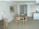 1203/18 Fern Street, Surfers Paradise QLD 4217