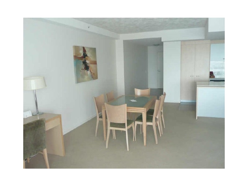 1203/18 Fern Street, Surfers Paradise QLD 4217