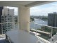 1203/18 Fern Street, Surfers Paradise QLD 4217