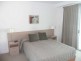 1203/18 Fern Street, Surfers Paradise QLD 4217