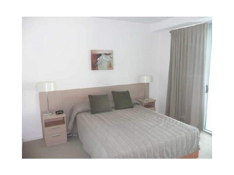 1203/18 Fern Street, Surfers Paradise QLD 4217