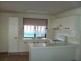 West Burleigh QLD 4219