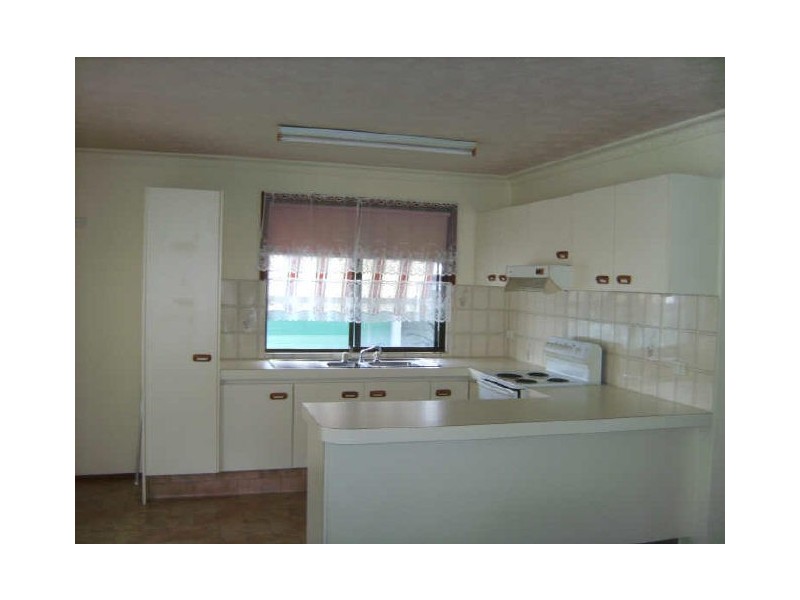 West Burleigh QLD 4219
