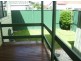 West Burleigh QLD 4219