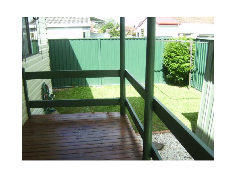 West Burleigh QLD 4219