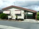 West Burleigh QLD 4219