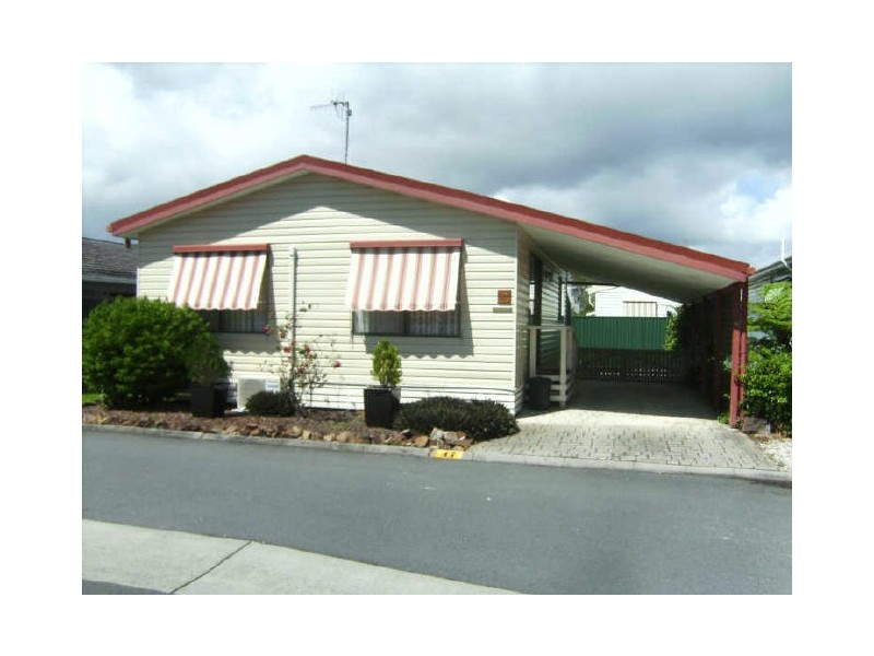 West Burleigh QLD 4219