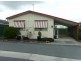 West Burleigh QLD 4219