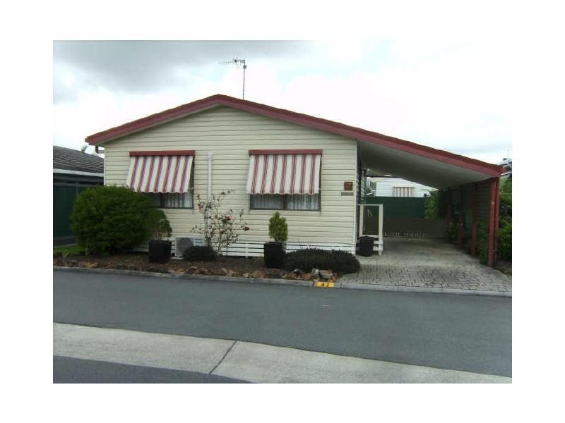 West Burleigh QLD 4219