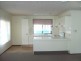West Burleigh QLD 4219