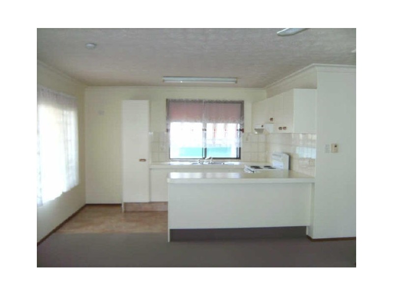 West Burleigh QLD 4219