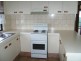 West Burleigh QLD 4219