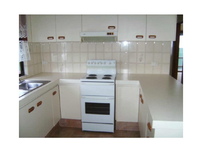 West Burleigh QLD 4219