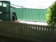 West Burleigh QLD 4219