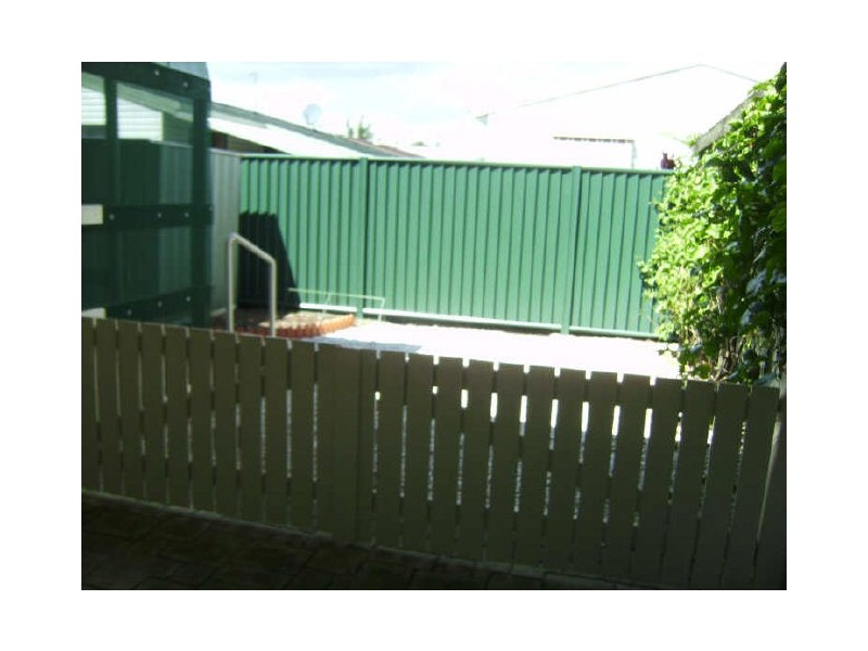 West Burleigh QLD 4219
