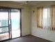 West Burleigh QLD 4219