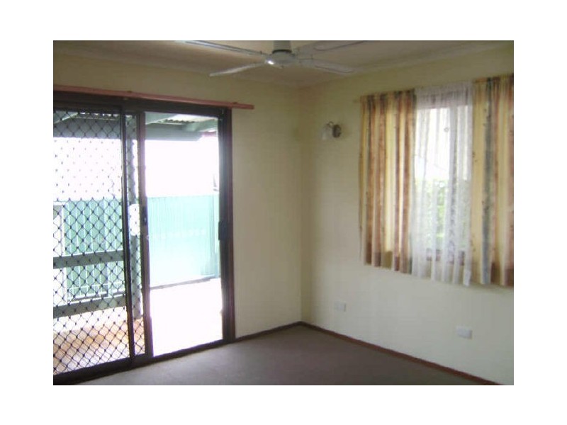West Burleigh QLD 4219