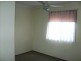West Burleigh QLD 4219