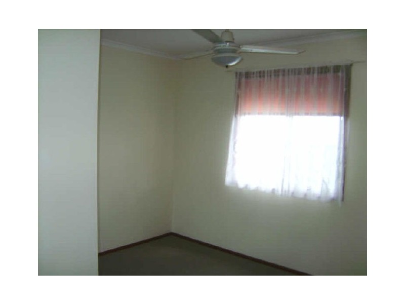 West Burleigh QLD 4219