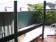 West Burleigh QLD 4219