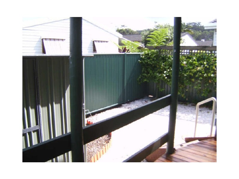 West Burleigh QLD 4219