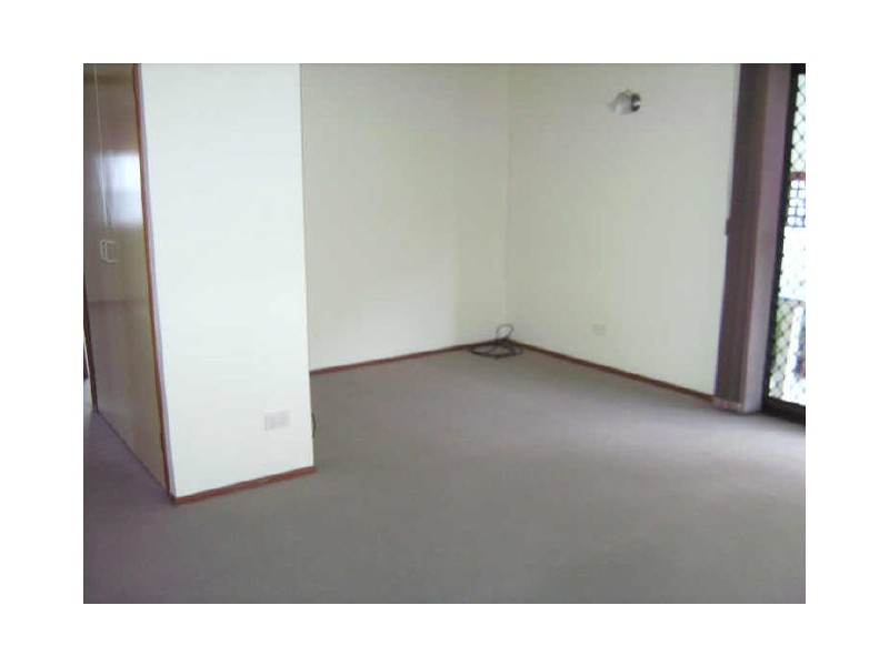 West Burleigh QLD 4219