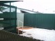 West Burleigh QLD 4219