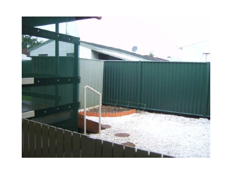 West Burleigh QLD 4219