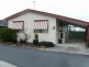 West Burleigh QLD 4219
