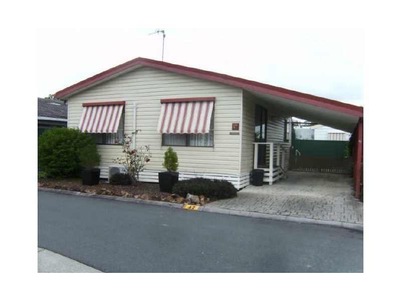 West Burleigh QLD 4219