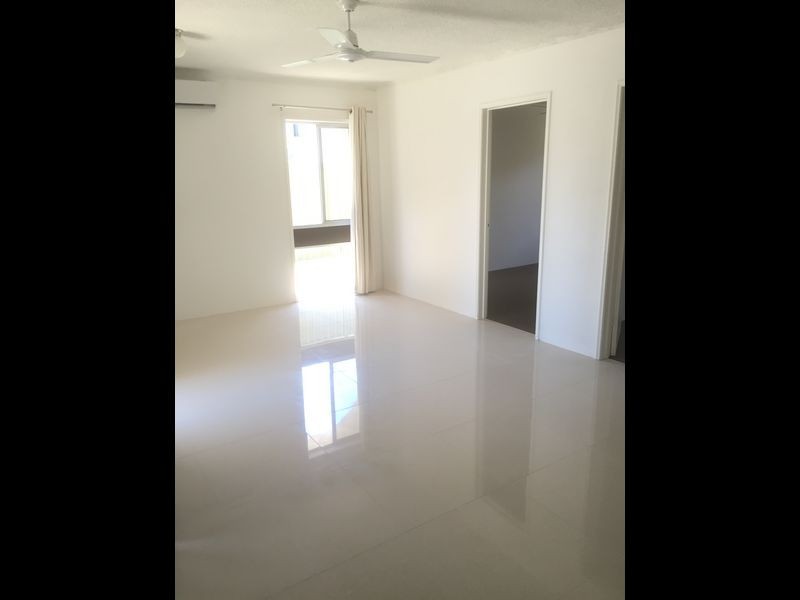 2/3 Watson Esplanade, Surfers Paradise QLD 4217