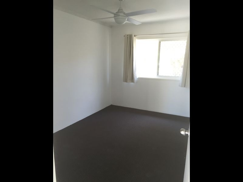 2/3 Watson Esplanade, Surfers Paradise QLD 4217