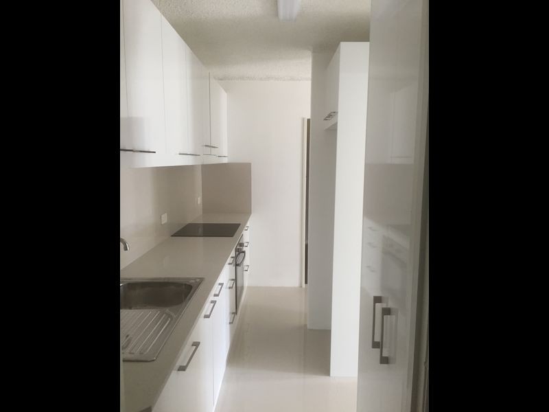 2/3 Watson Esplanade, Surfers Paradise QLD 4217