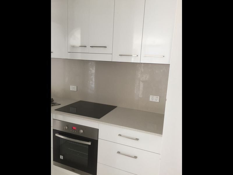 2/3 Watson Esplanade, Surfers Paradise QLD 4217