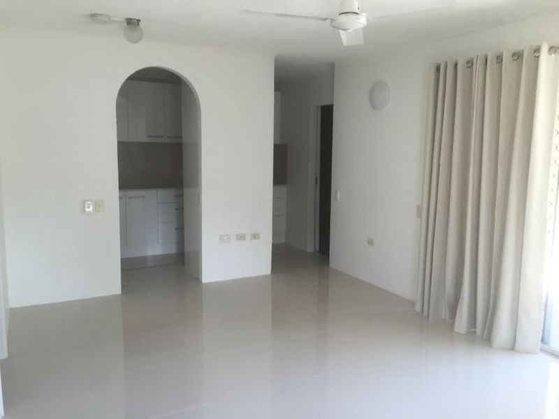 2/3 Watson Esplanade, Surfers Paradise QLD 4217