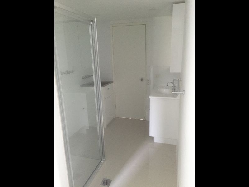 2/3 Watson Esplanade, Surfers Paradise QLD 4217