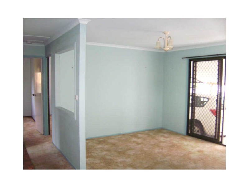 124/3 Township Drive, West Burleigh QLD 4219