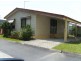 124/3 Township Drive, West Burleigh QLD 4219