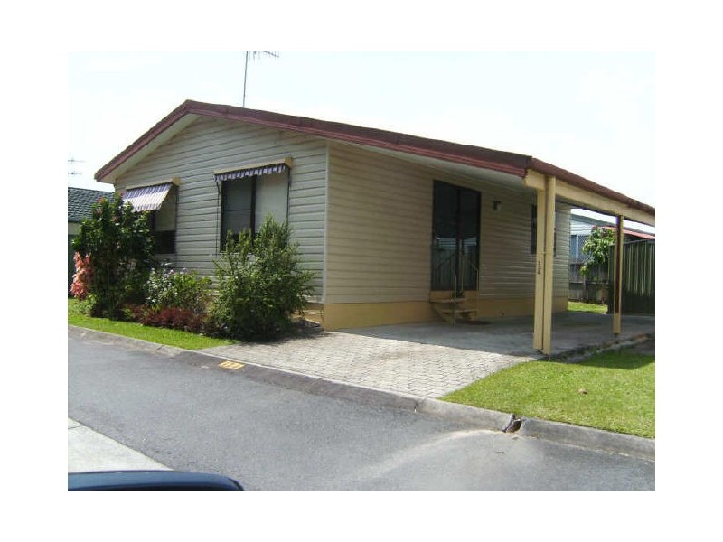124/3 Township Drive, West Burleigh QLD 4219