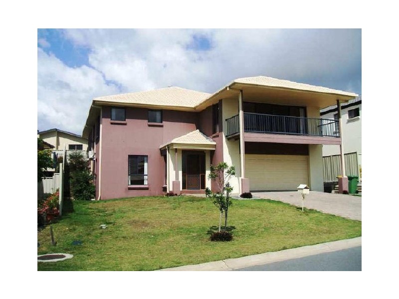 Reedy Creek QLD 4227