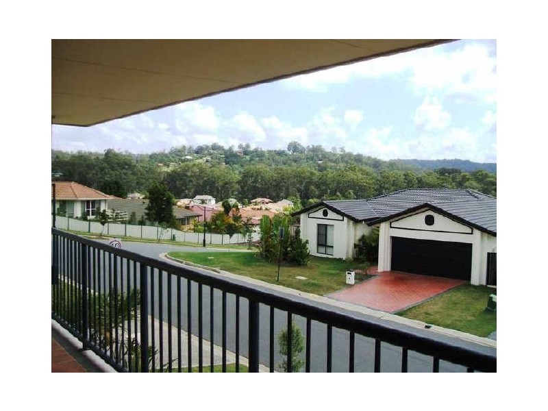 Reedy Creek QLD 4227