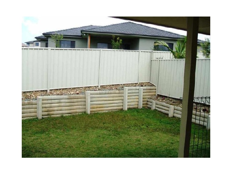 Reedy Creek QLD 4227