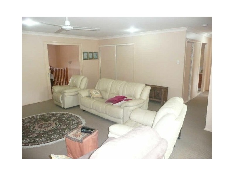 Reedy Creek QLD 4227