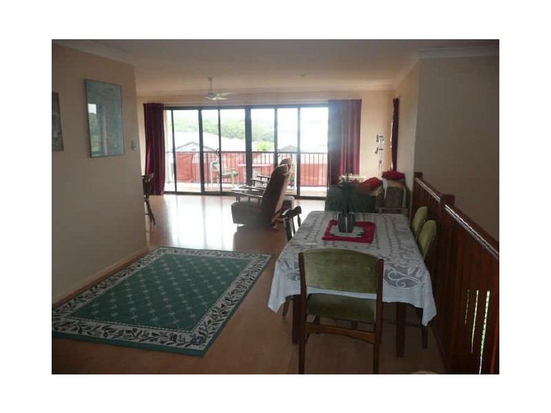 Reedy Creek QLD 4227