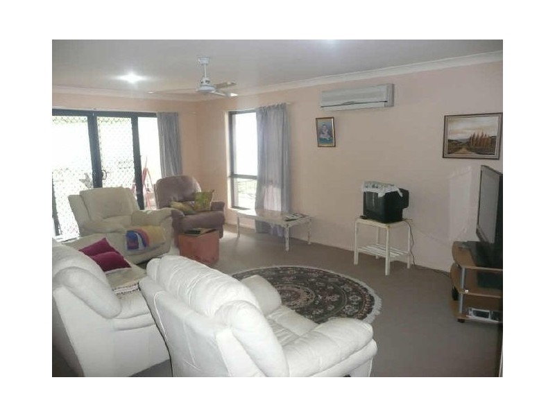 Reedy Creek QLD 4227