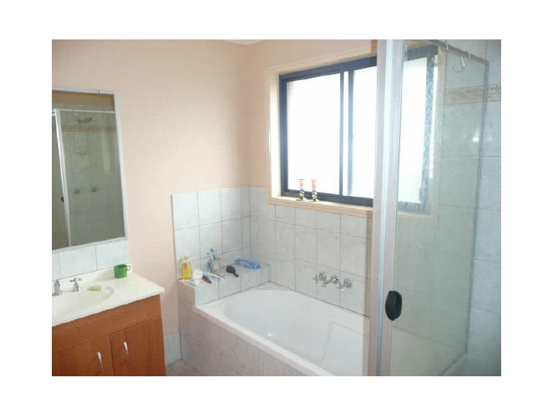 Reedy Creek QLD 4227