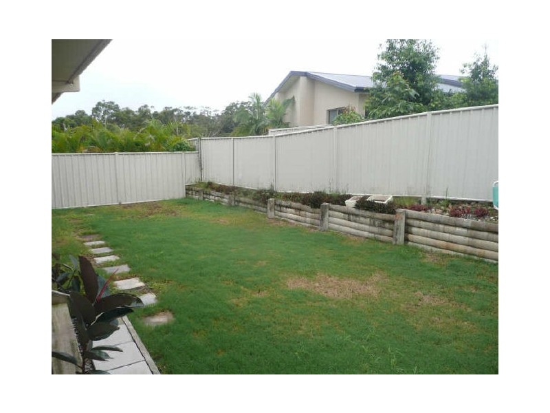 Reedy Creek QLD 4227