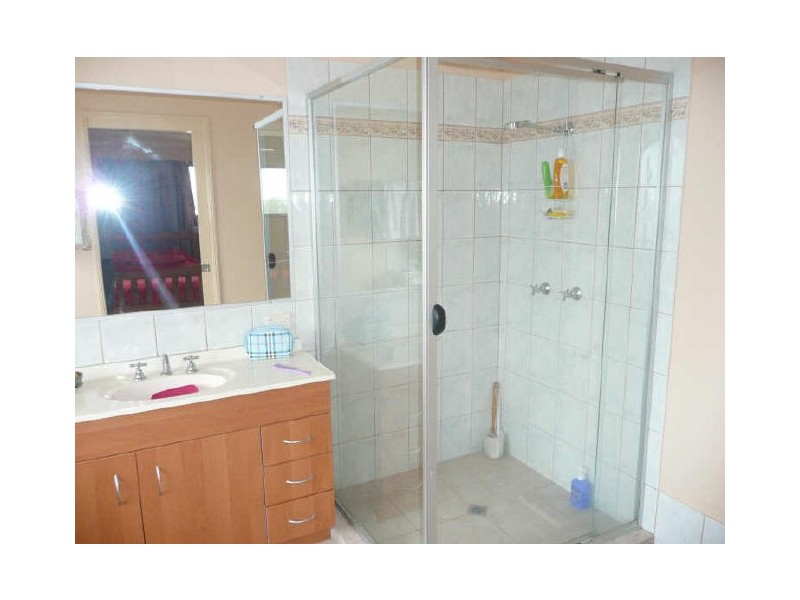 Reedy Creek QLD 4227