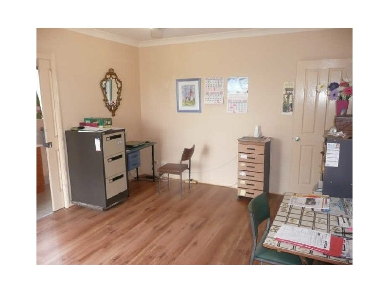 Reedy Creek QLD 4227