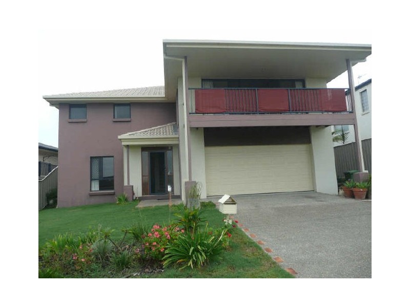 Reedy Creek QLD 4227